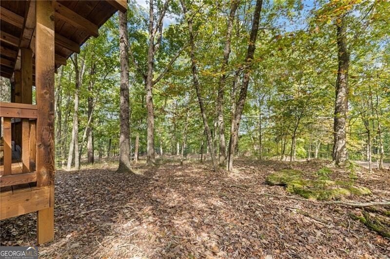 722 Yonah Mountain Road Cleveland - 54