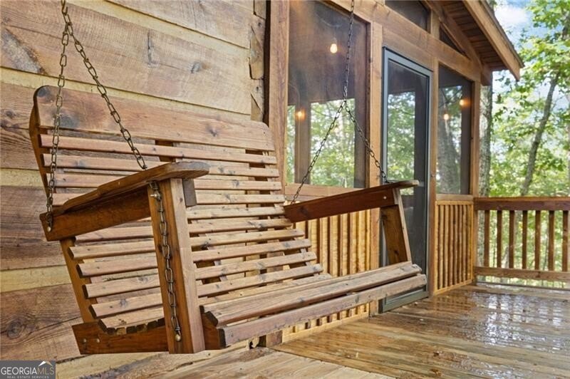 722 Yonah Mountain Road Cleveland - 56