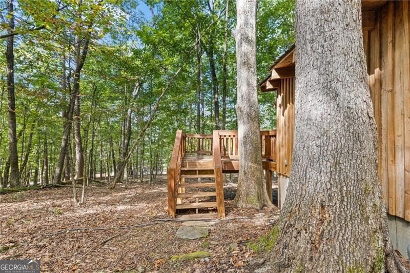 722 Yonah Mountain Road Cleveland - 58