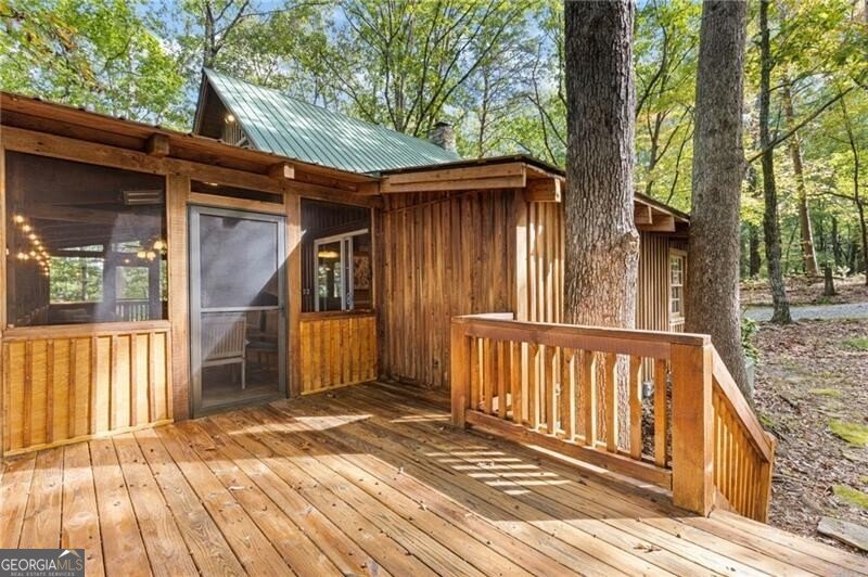 722 Yonah Mountain Road Cleveland - 59