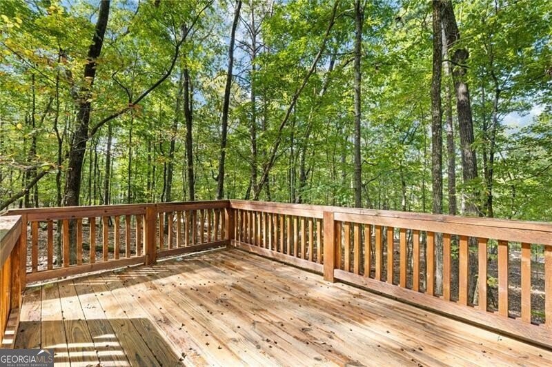 722 Yonah Mountain Road Cleveland - 60