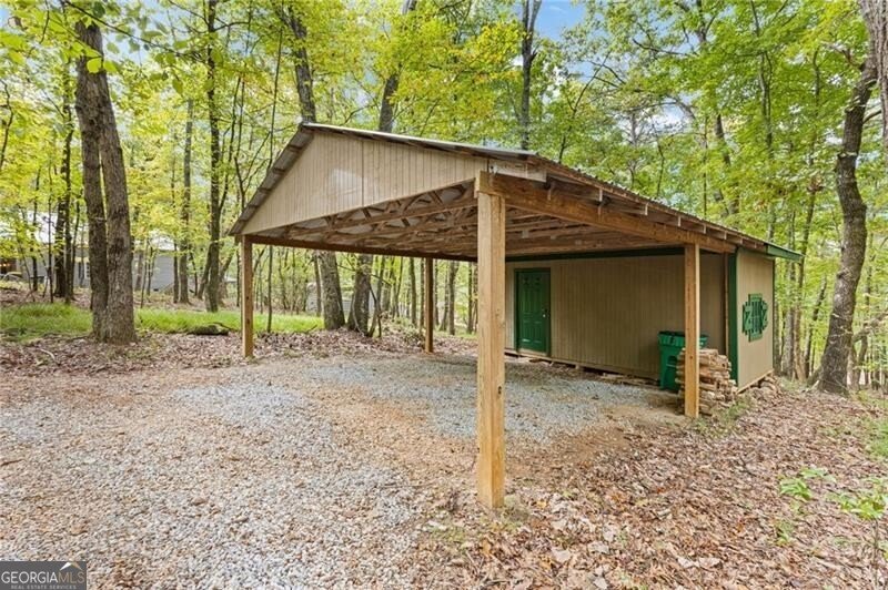 722 Yonah Mountain Road Cleveland - 61