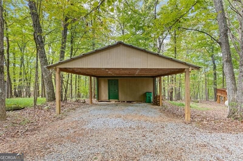 722 Yonah Mountain Road Cleveland - 62