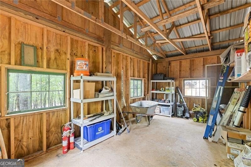 722 Yonah Mountain Road Cleveland - 63