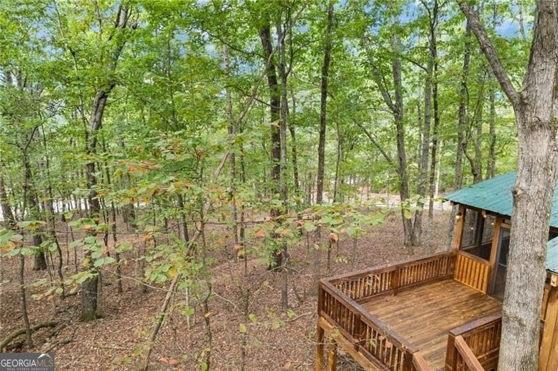 722 Yonah Mountain Road Cleveland - 69