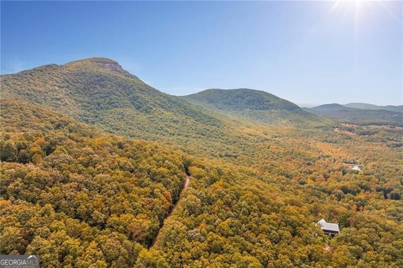 722 Yonah Mountain Road Cleveland - 72