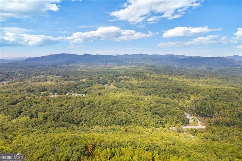 722 Yonah Mountain Road Cleveland - 73