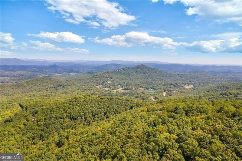 722 Yonah Mountain Road Cleveland - 75