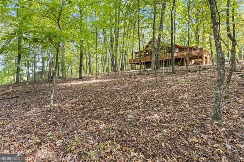 722 Yonah Mountain Road Cleveland - 77