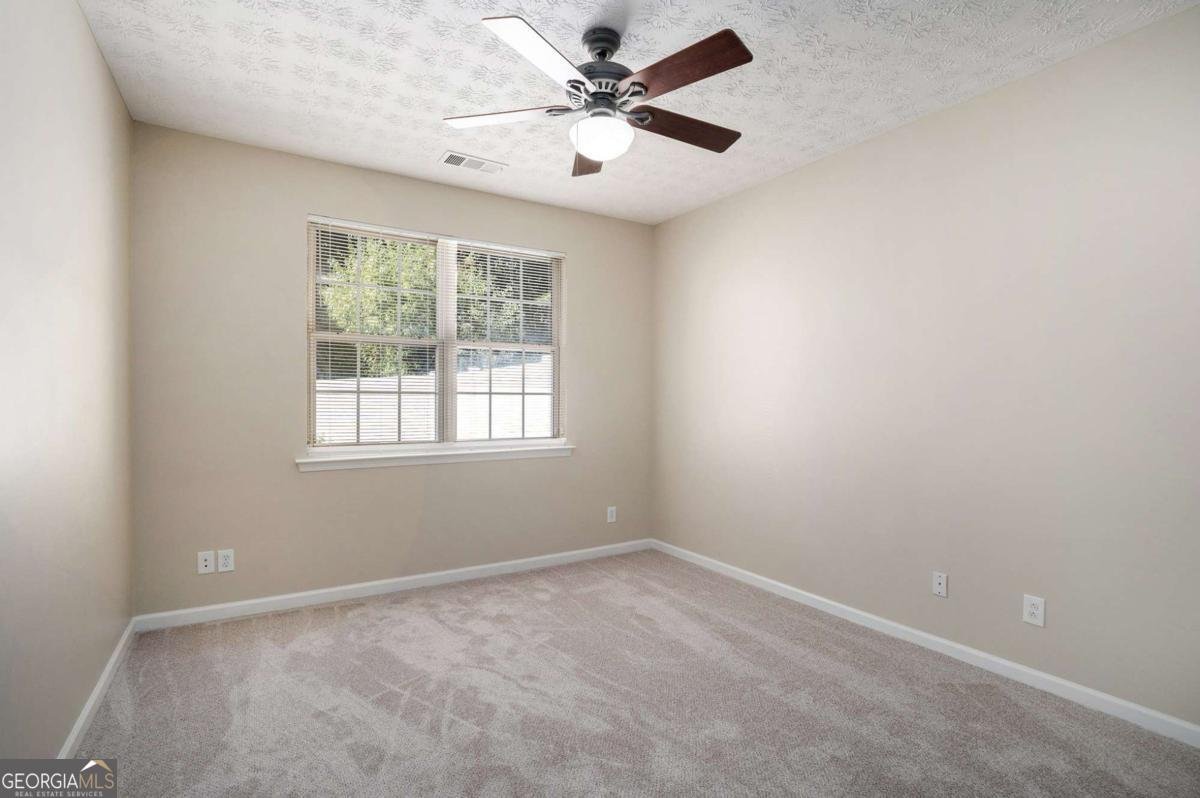 834 Windcroft Circle Acworth - 8