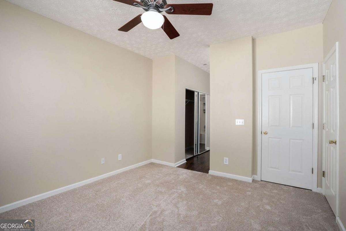 834 Windcroft Circle Acworth - 9
