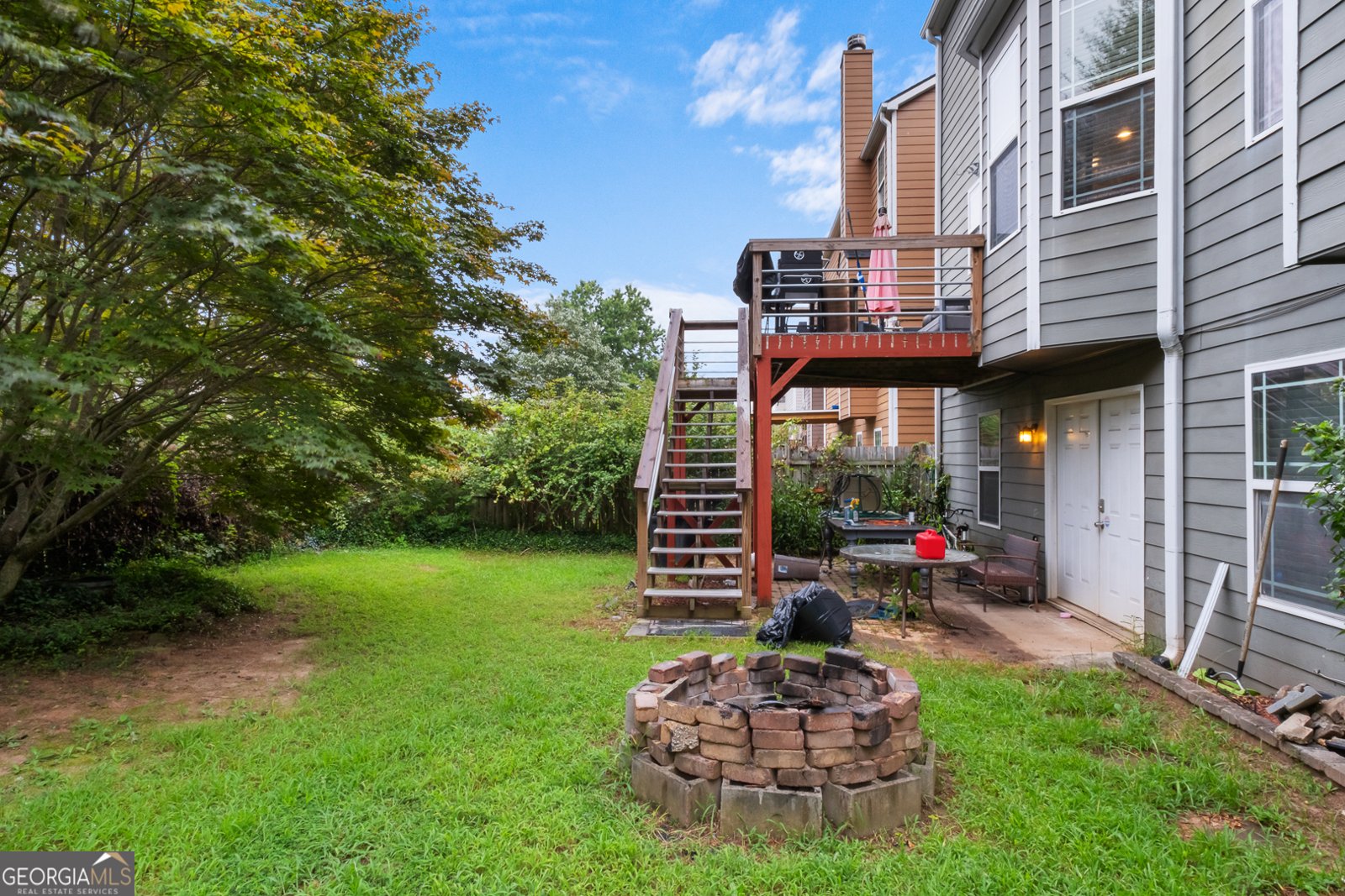 3310 Drayton Manor Run Lawrenceville - 44