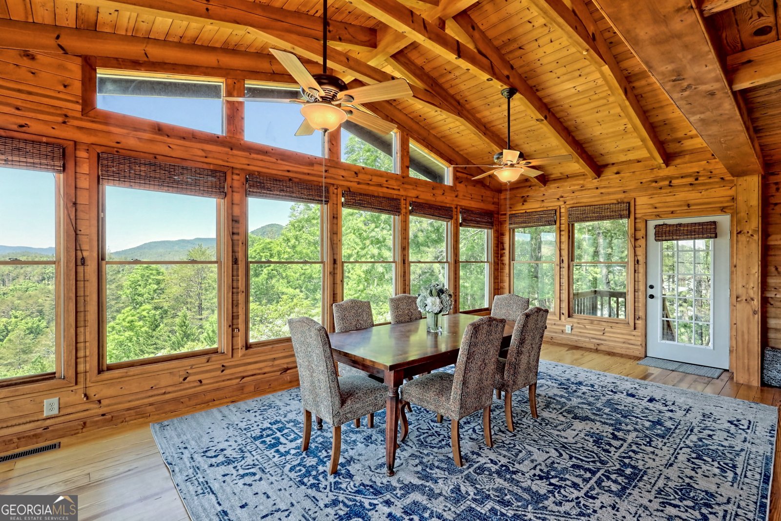 234 Goble Gap Road Clayton - 15