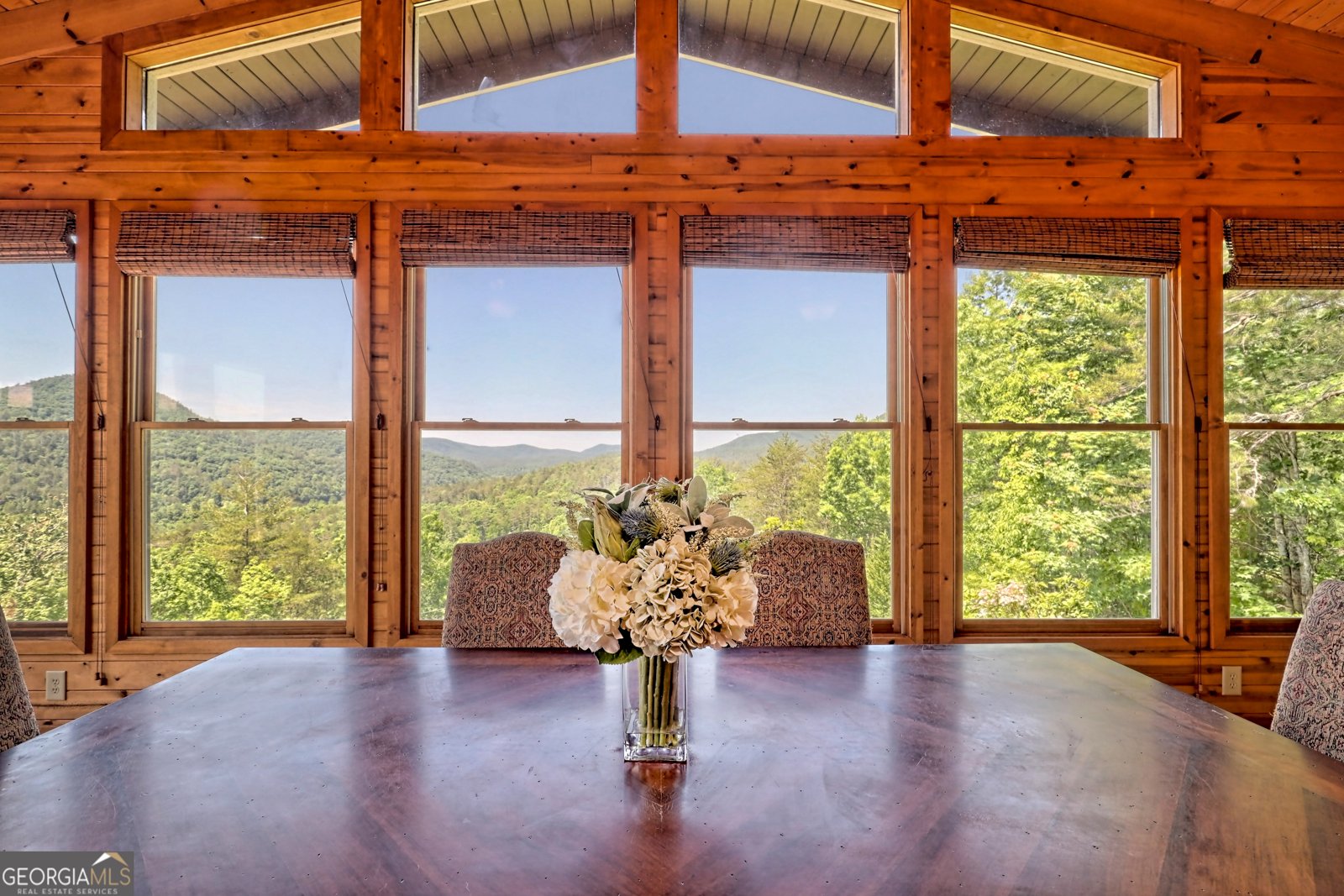 234 Goble Gap Road Clayton - 21