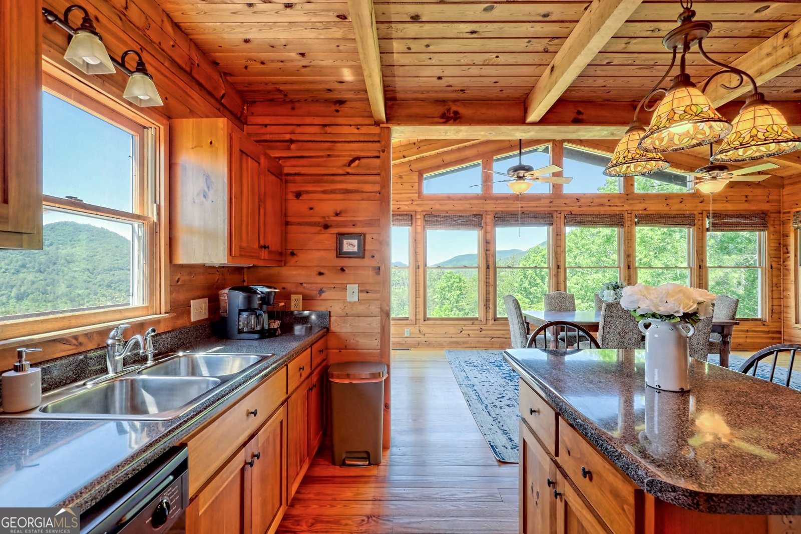 234 Goble Gap Road Clayton - 26