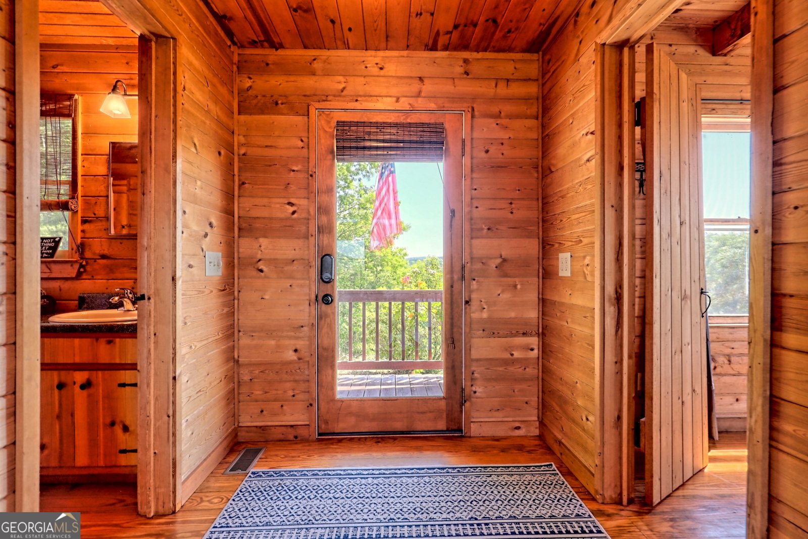 234 Goble Gap Road Clayton - 33