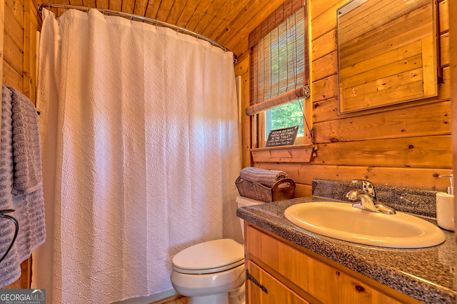 234 Goble Gap Road Clayton - 34