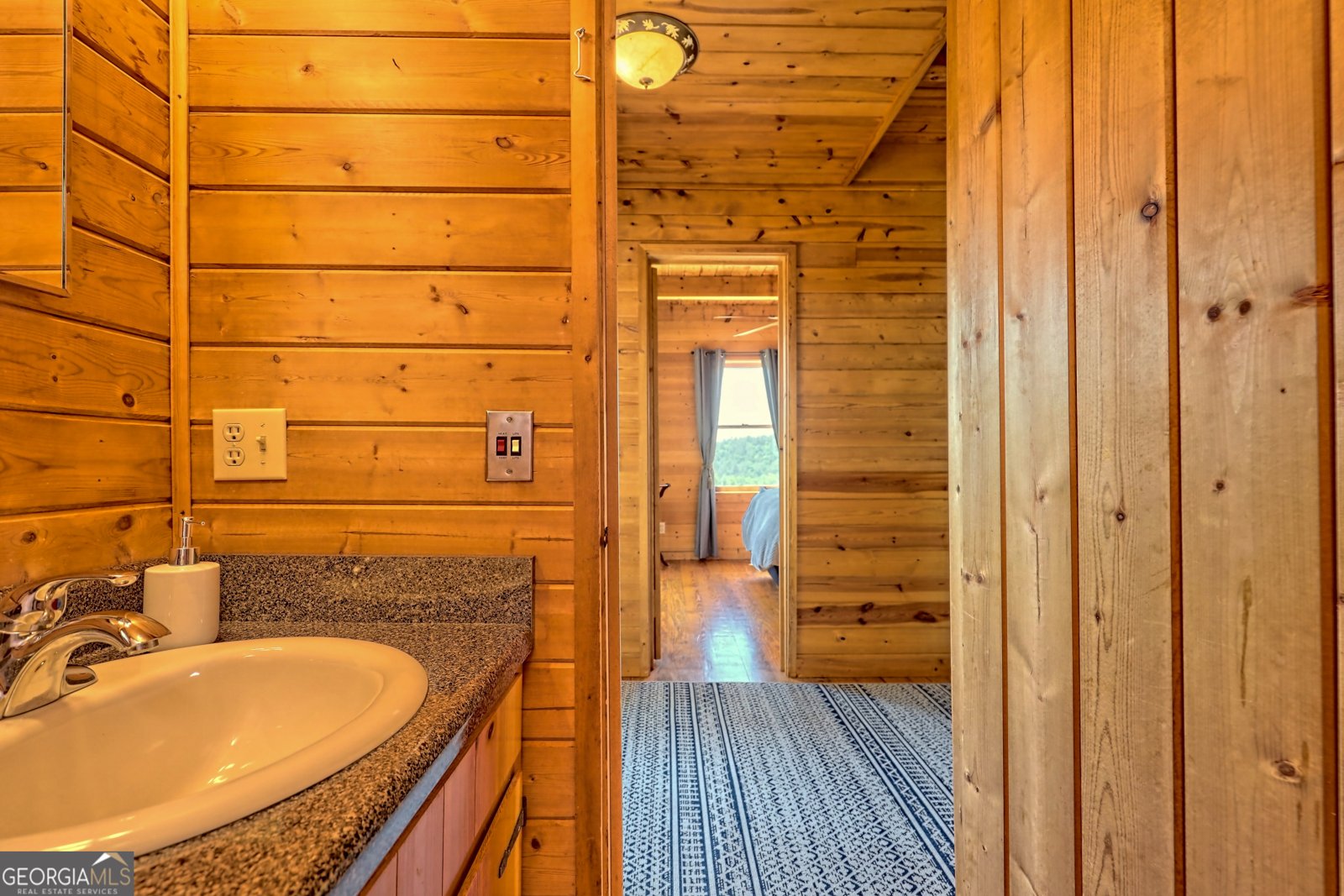 234 Goble Gap Road Clayton - 35