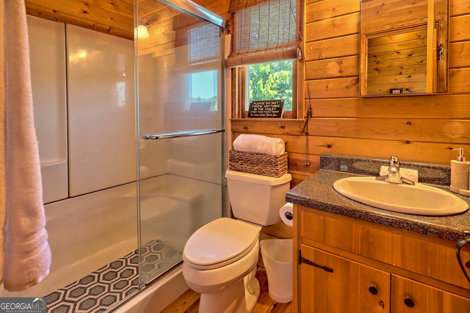 234 Goble Gap Road Clayton - 36