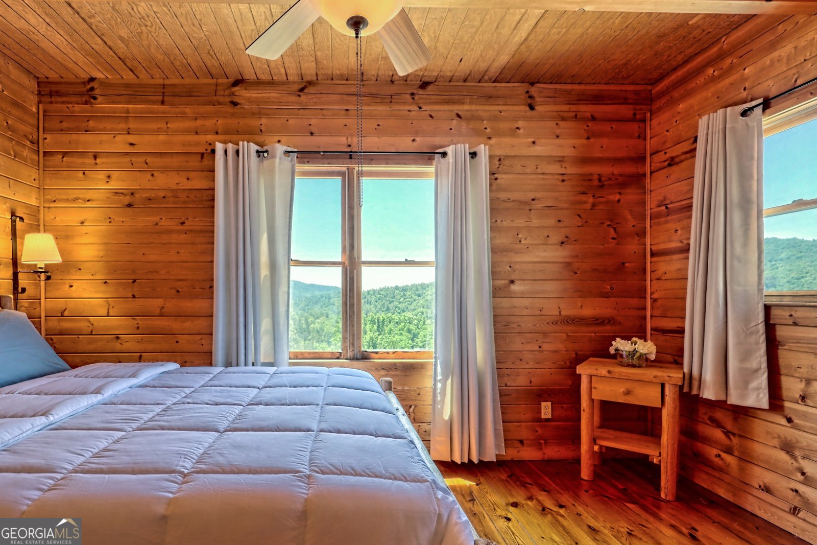 234 Goble Gap Road Clayton - 39