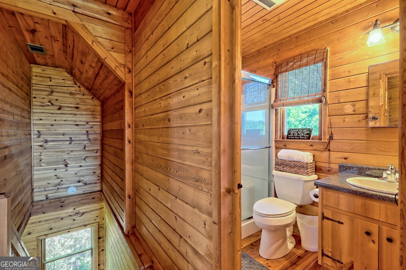 234 Goble Gap Road Clayton - 41