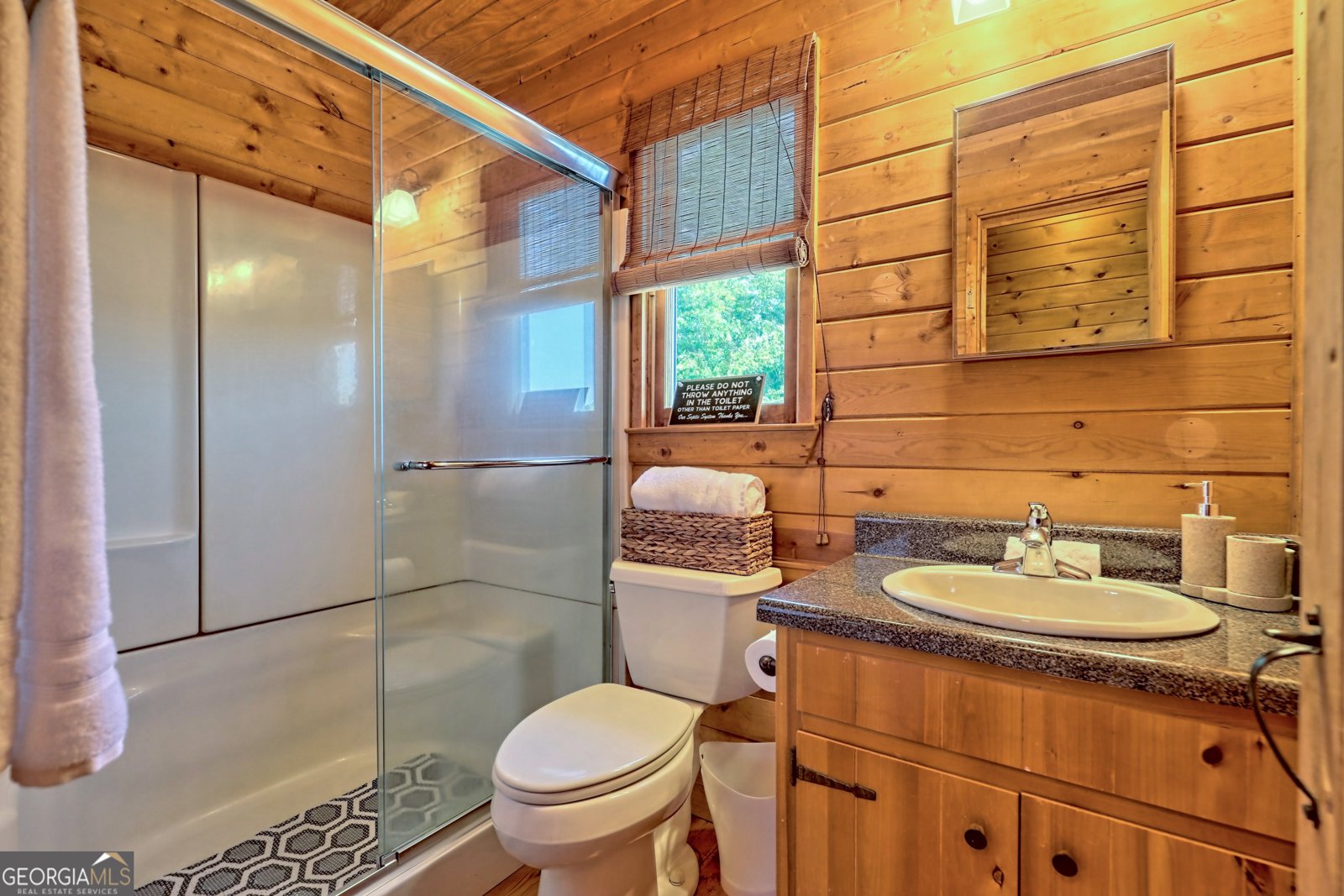 234 Goble Gap Road Clayton - 42