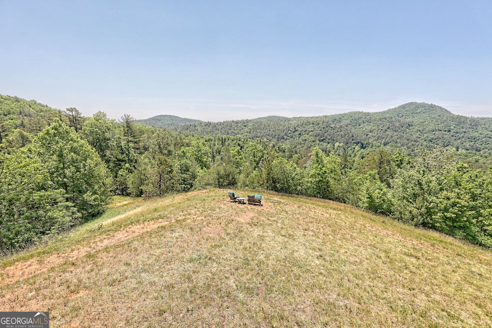 234 Goble Gap Road Clayton - 43