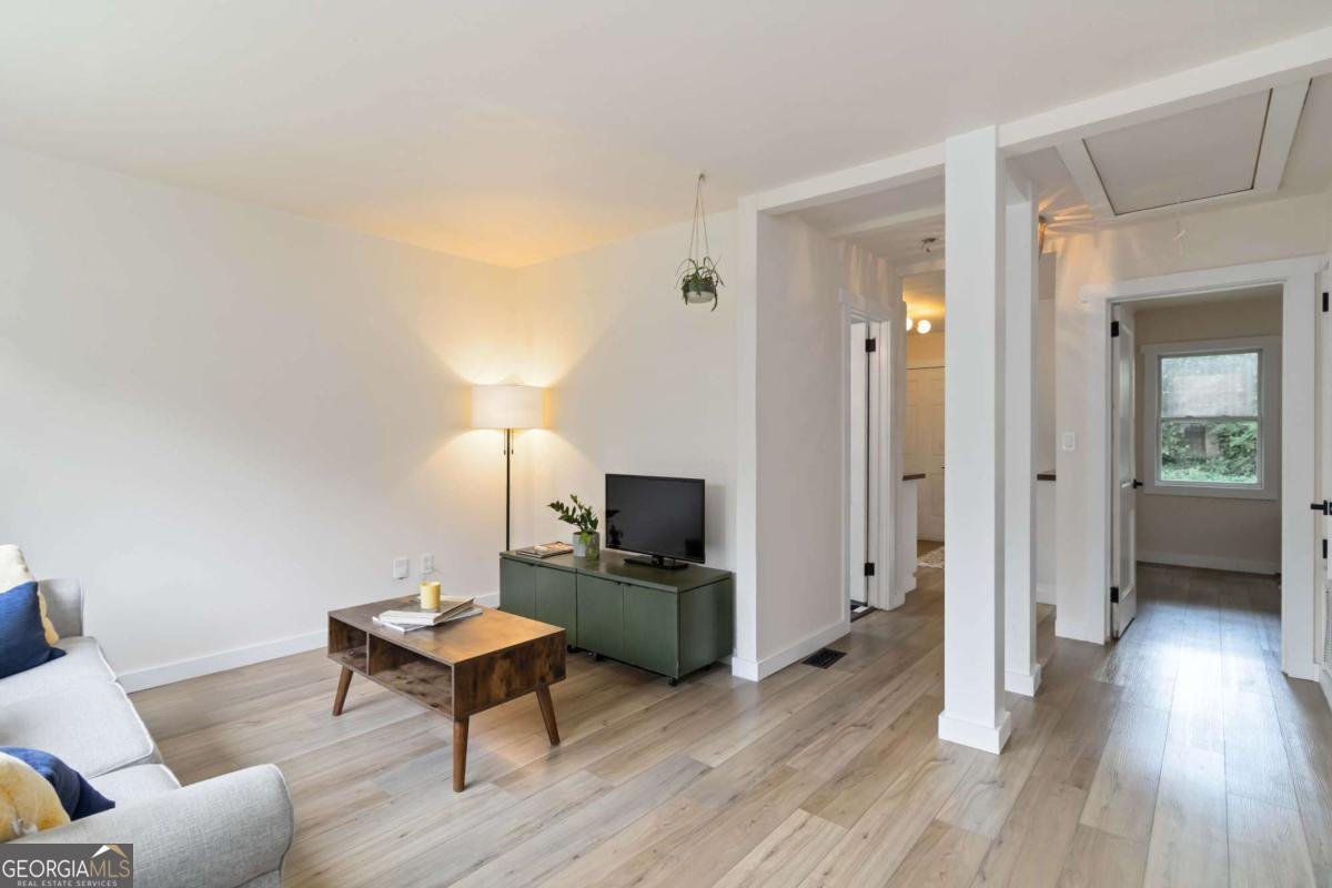 286 Booker Street Atlanta - 10