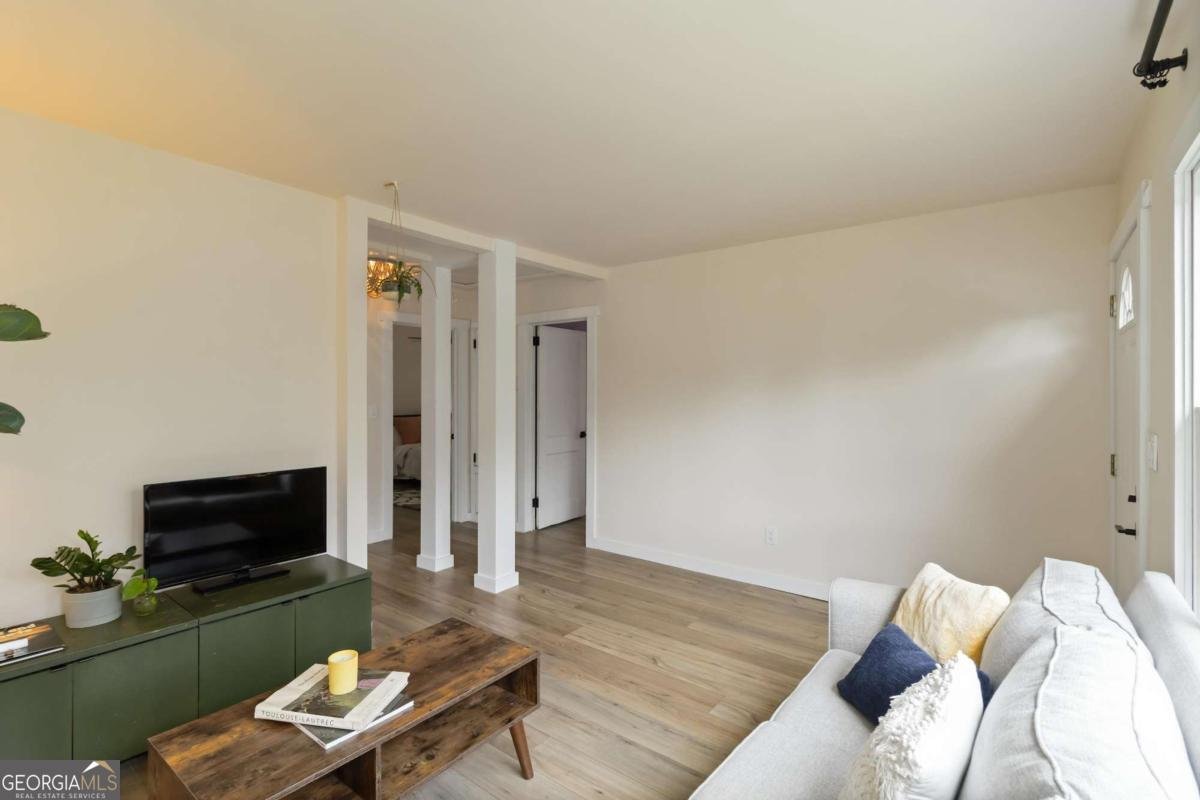 286 Booker Street Atlanta - 12