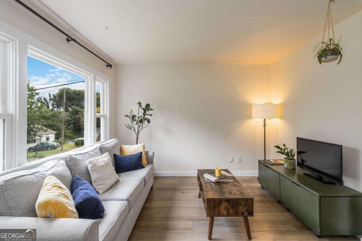 286 Booker Street Atlanta - 13