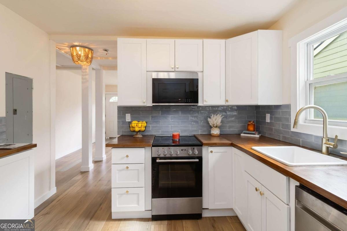 286 Booker Street Atlanta - 14