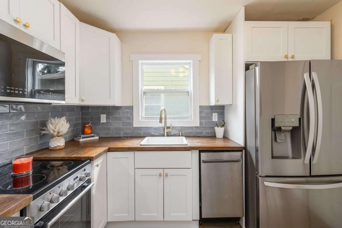 286 Booker Street Atlanta - 15