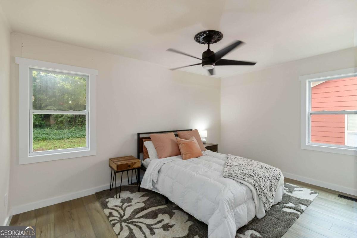 286 Booker Street Atlanta - 16