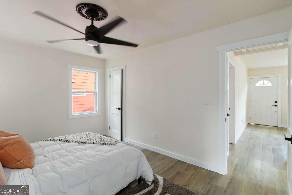 286 Booker Street Atlanta - 17