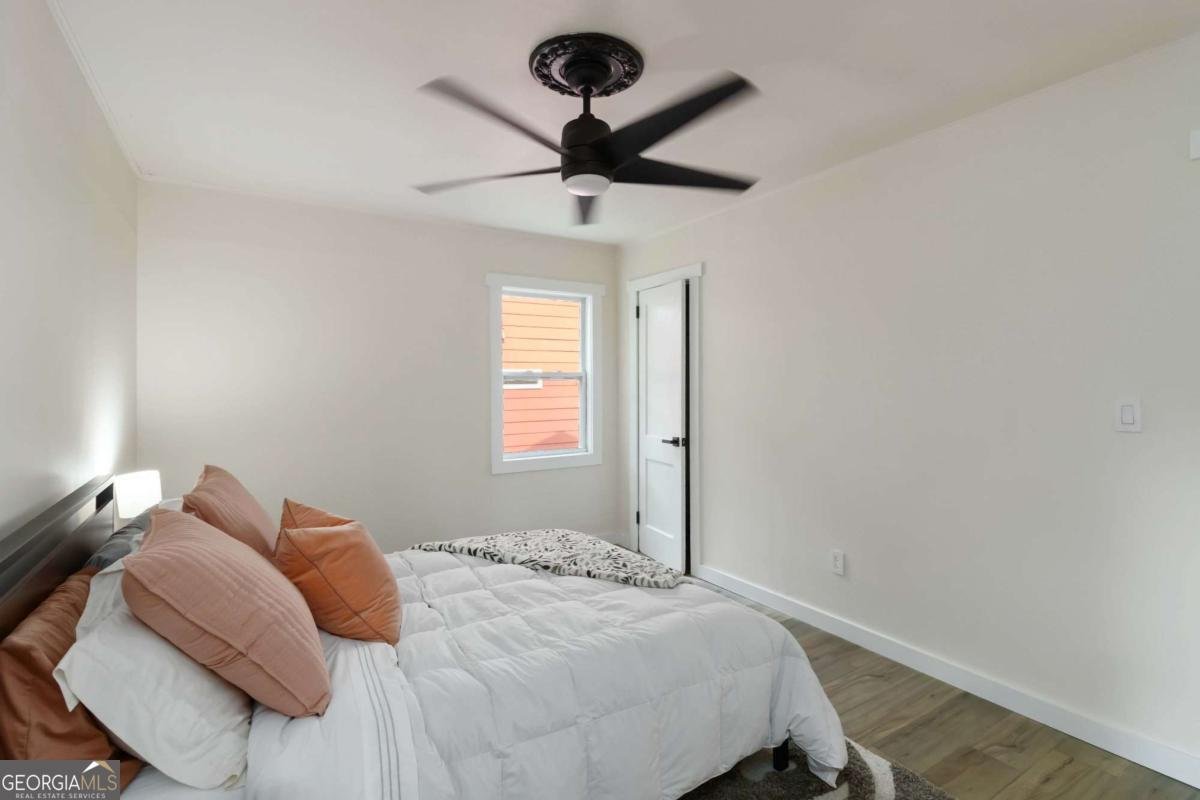 286 Booker Street Atlanta - 18