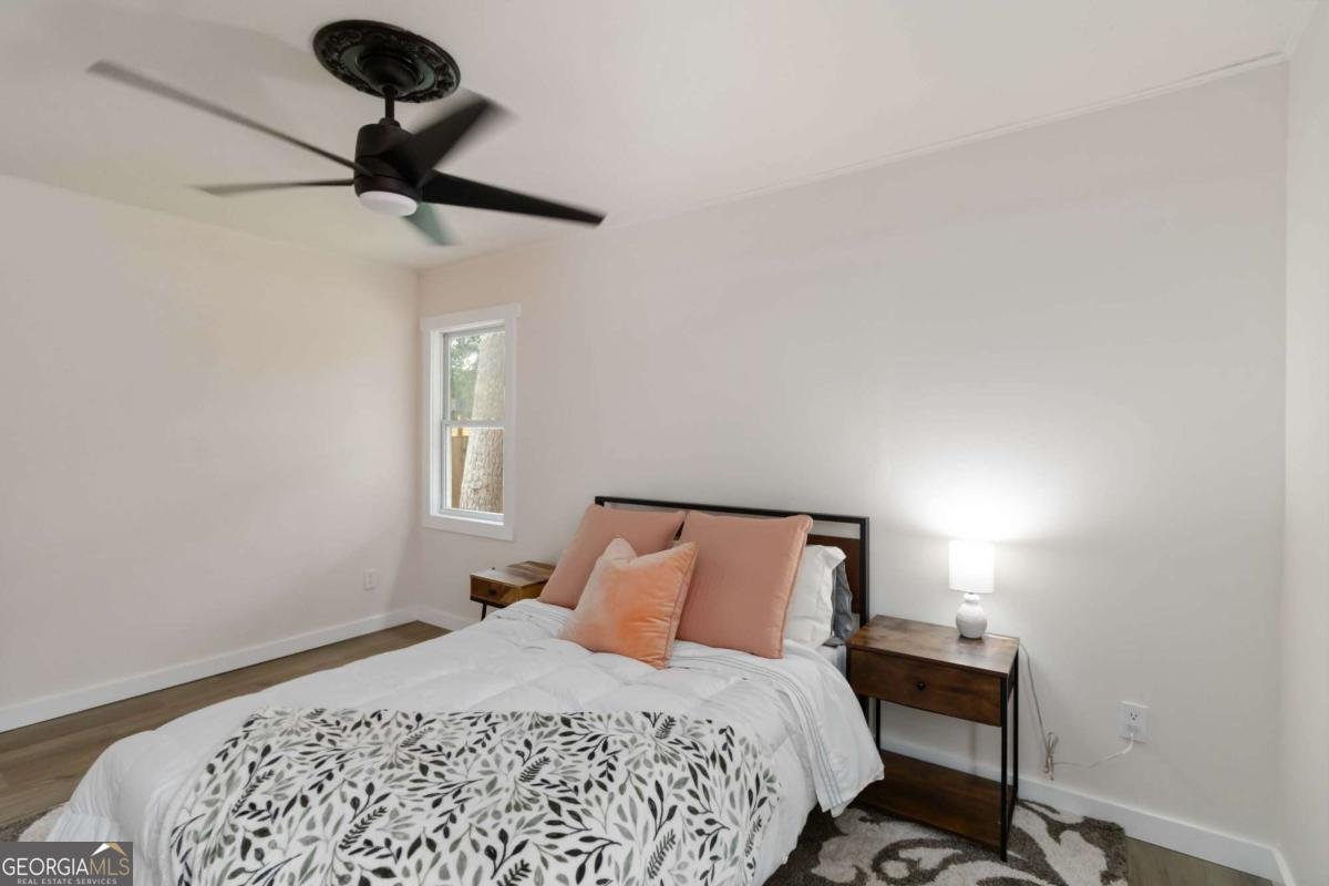 286 Booker Street Atlanta - 19