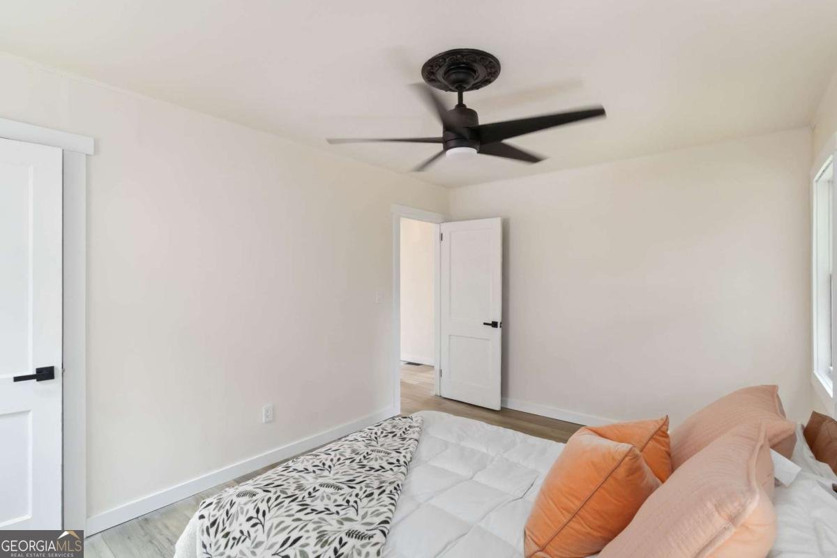 286 Booker Street Atlanta - 20