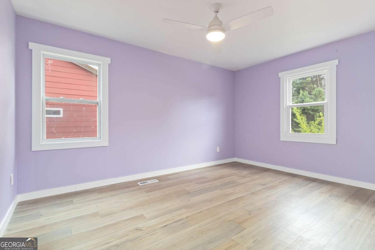 286 Booker Street Atlanta - 21