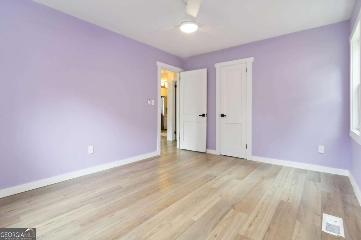 286 Booker Street Atlanta - 22