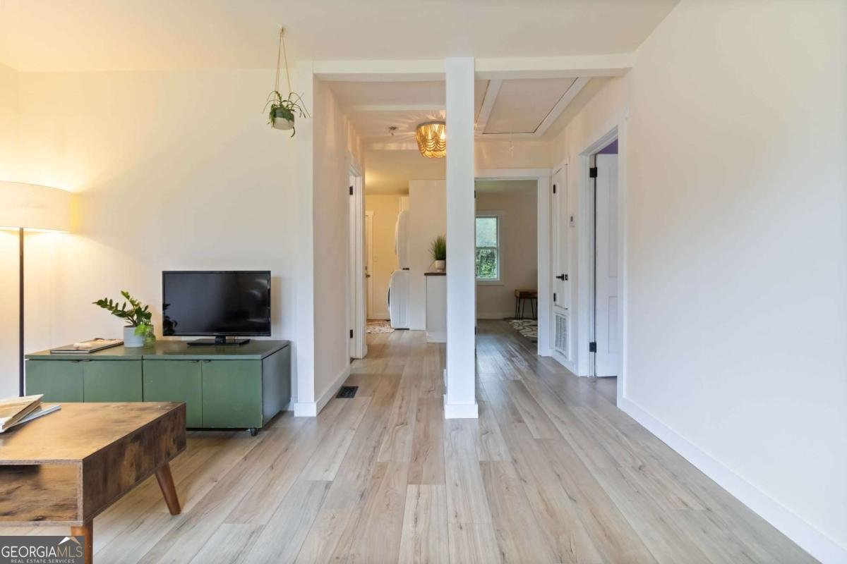 286 Booker Street Atlanta - 23