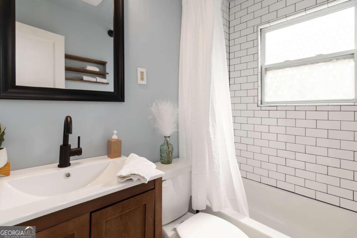 286 Booker Street Atlanta - 25