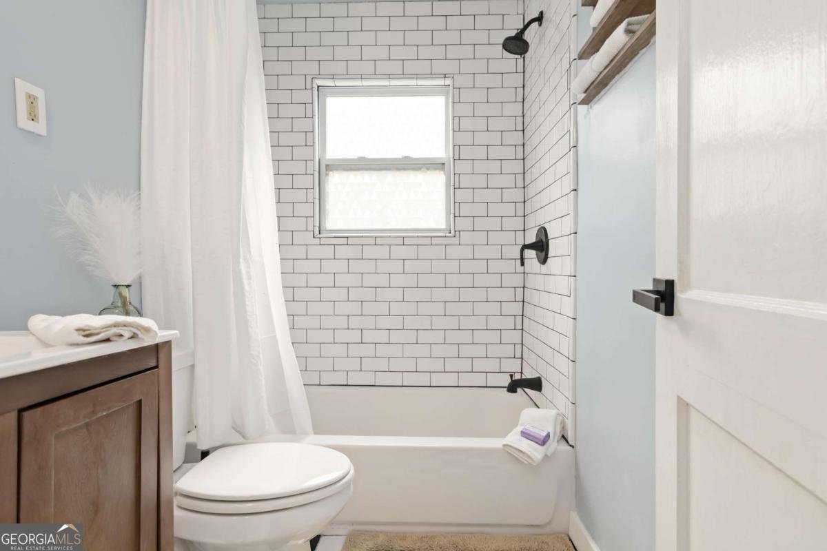 286 Booker Street Atlanta - 26