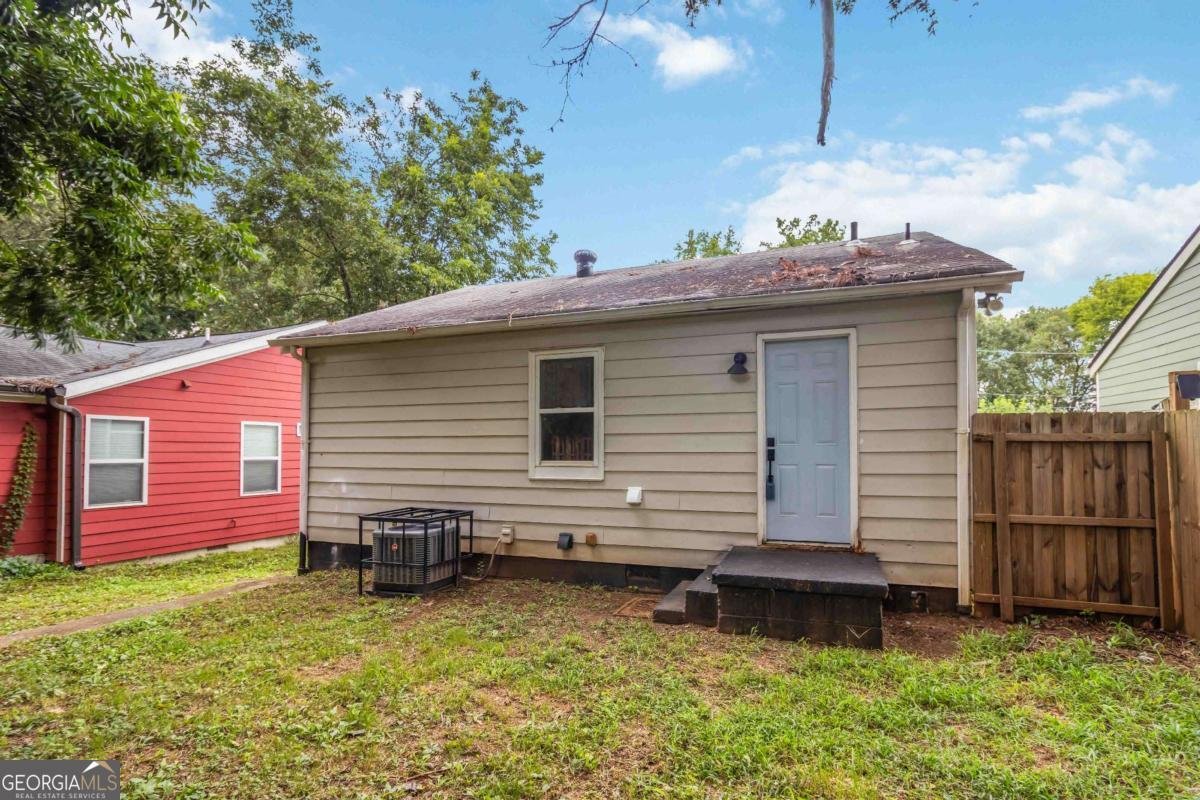 286 Booker Street Atlanta - 29