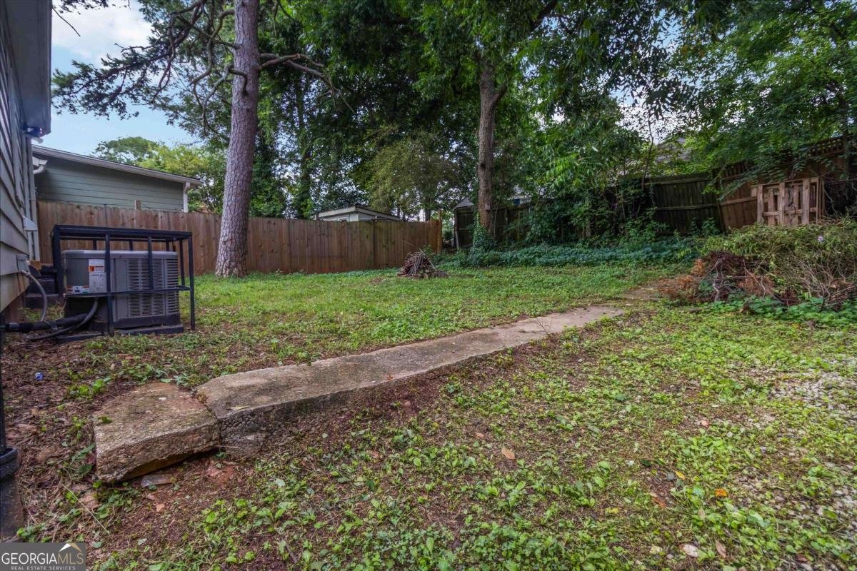 286 Booker Street Atlanta - 30