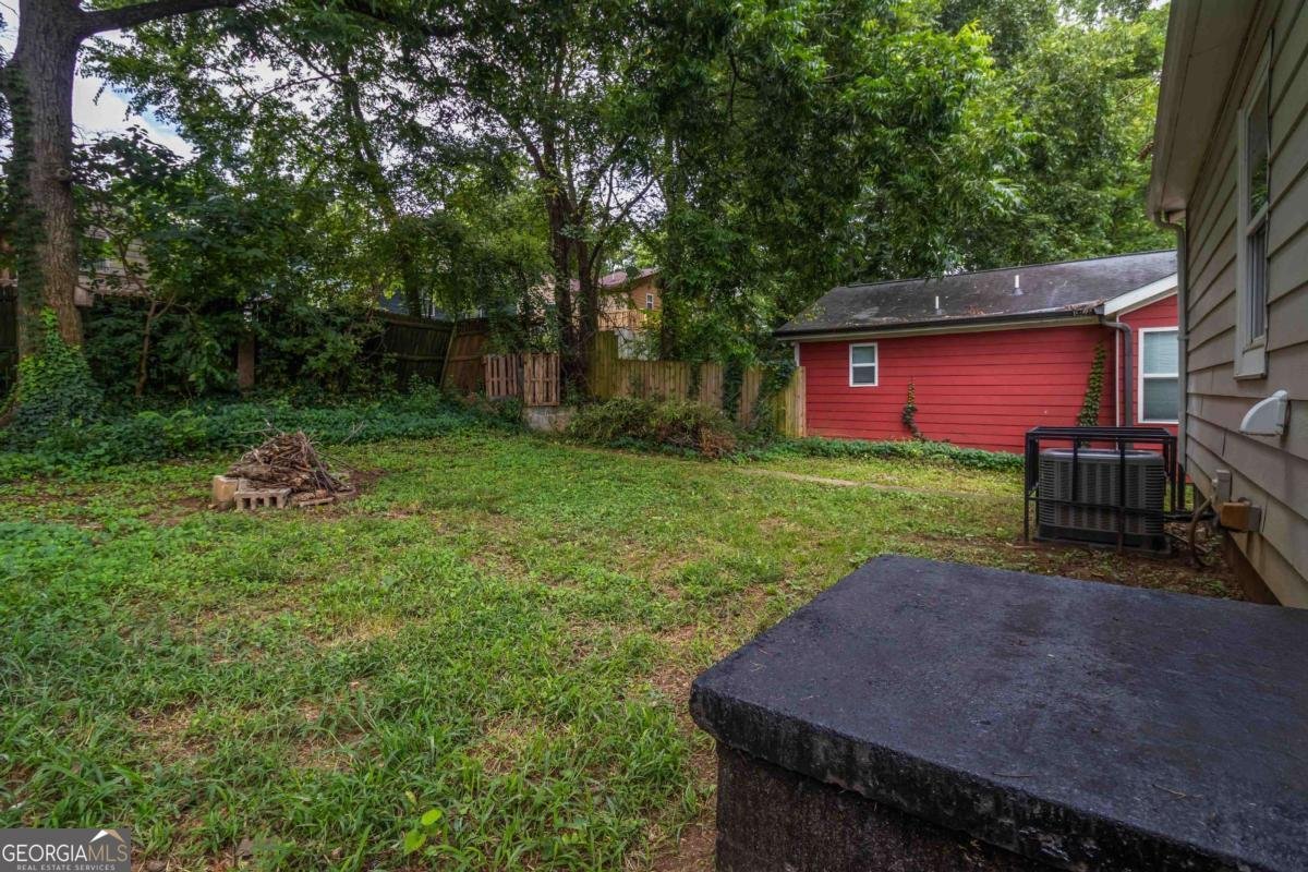 286 Booker Street Atlanta - 31