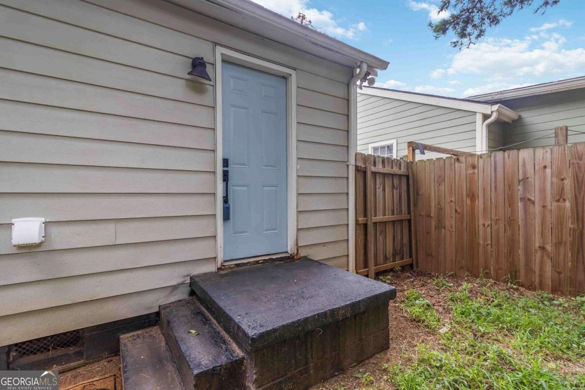 286 Booker Street Atlanta - 32