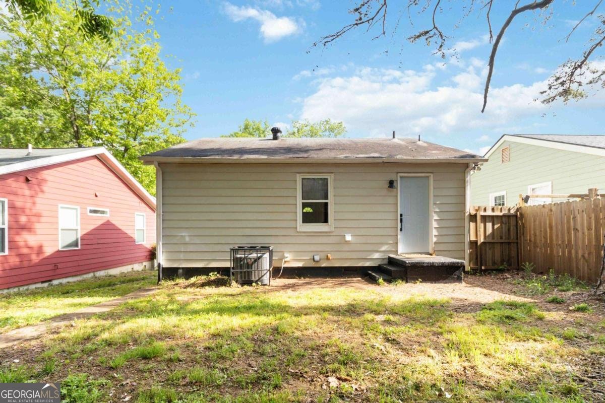 286 Booker Street Atlanta - 37