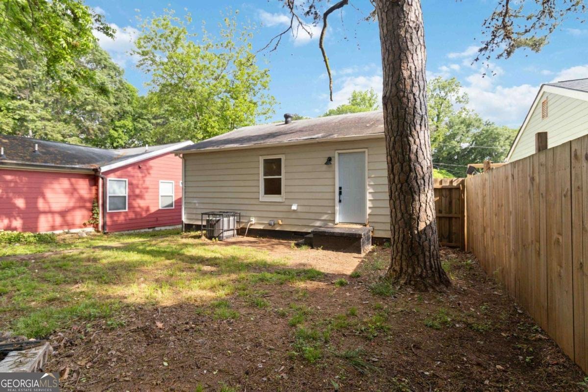 286 Booker Street Atlanta - 39