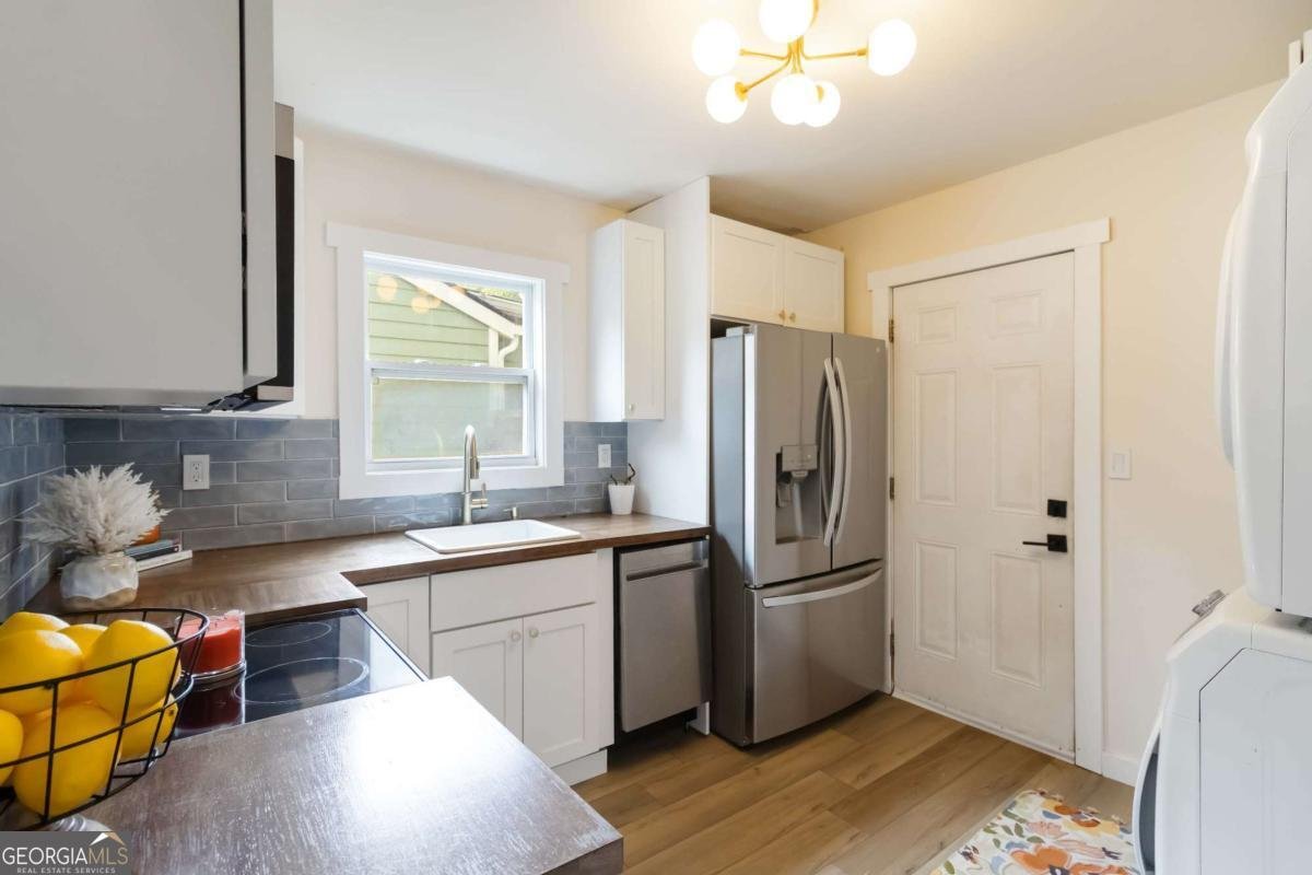 286 Booker Street Atlanta - 4