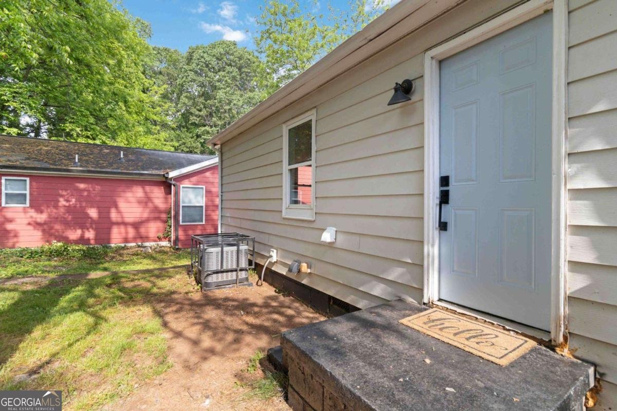 286 Booker Street Atlanta - 40